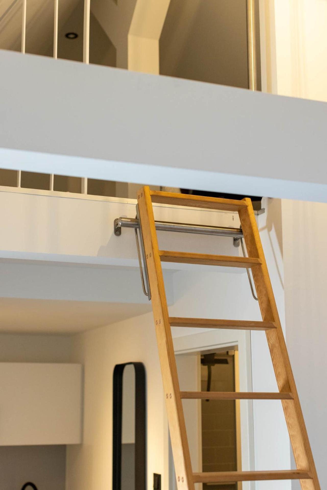 Wertschaetzer Hotel - Krumme Str Detmold Eksteriør billede